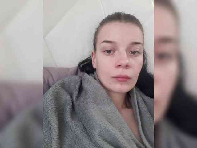 ShellBixAngeLL webcam