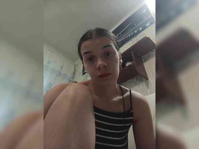 ShellBixAngeLL webcam