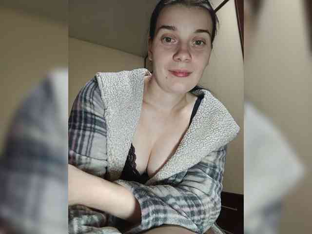 Modelo: ShellBixAngeLL