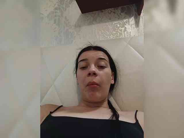 ShellBixAngeLL Live Webcam on BongaCams