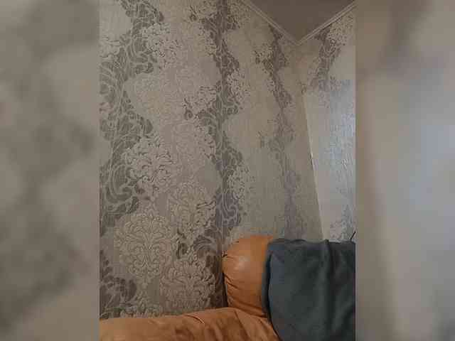 ShellBixAngeLL webcam