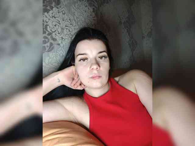 ShellBixAngeLL