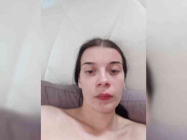ShellBixAngeLL webcam