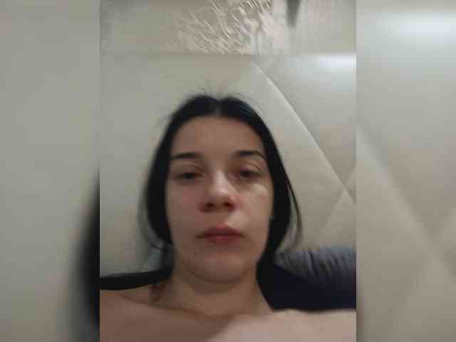 ShellBixAngeLL webcam