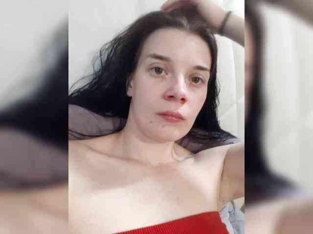 ShellBixAngeLL webcam