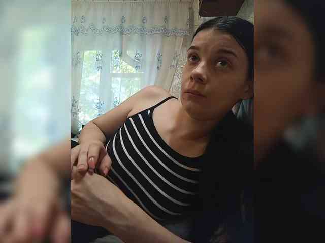 ShellBixAngeLL webcam