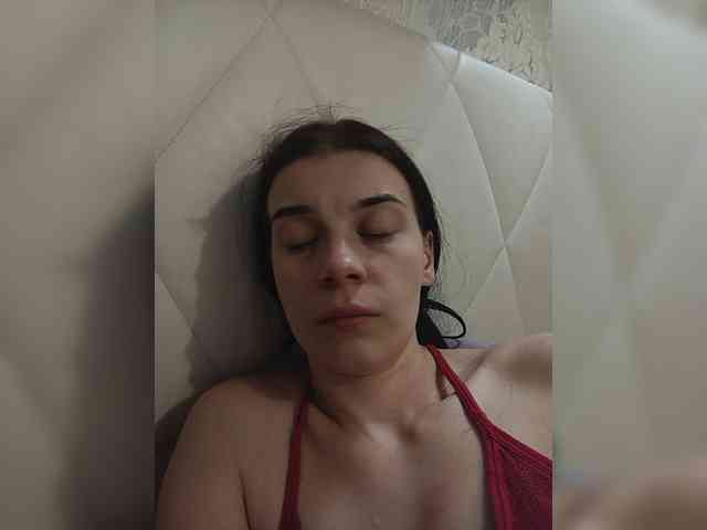 ShellBixAngeLL