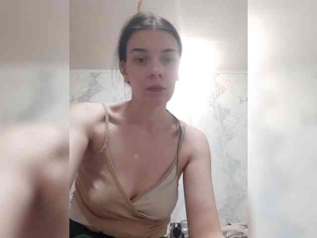ShellBixAngeLL webcam