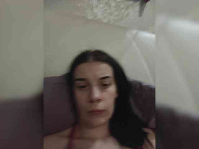 ShellBixAngeLL webcam