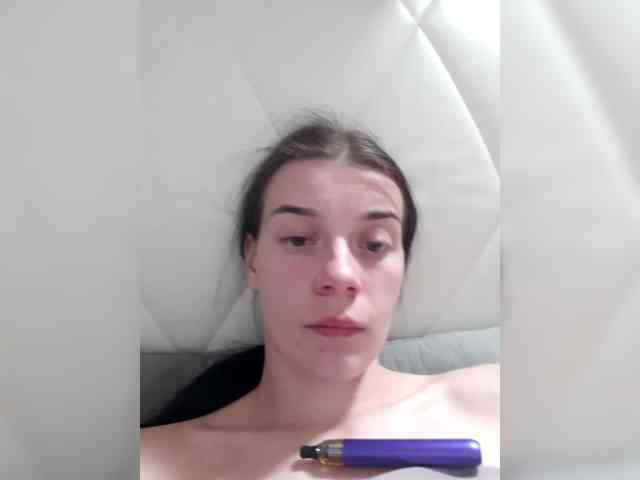 ShellBixAngeLL webcam