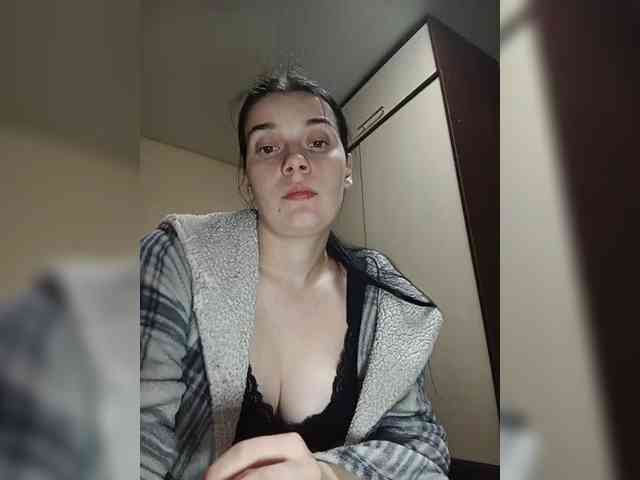 Model: ShellBixAngeLL