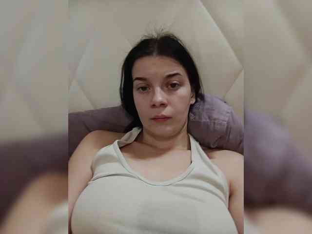 ShellBixAngeLL webcam