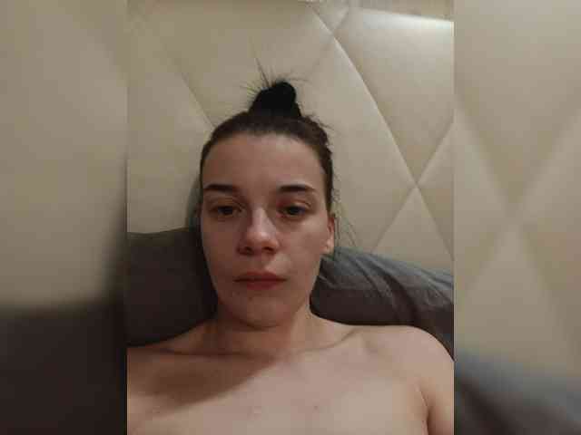 ShellBixAngeLL webcam