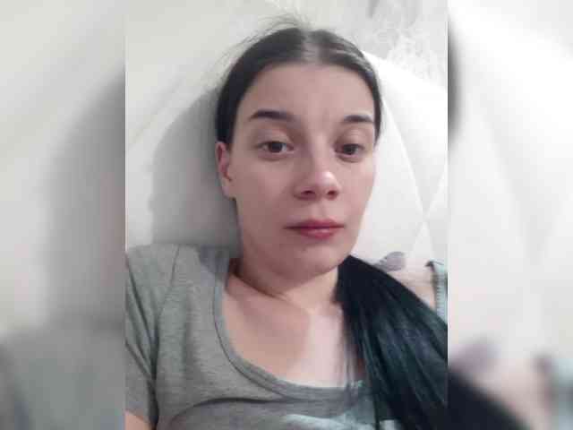 ShellBixAngeLL webcam