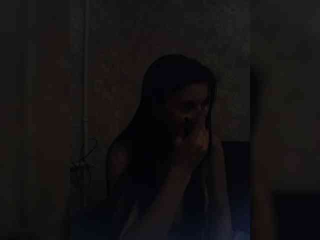 ShellBixAngeLL Live Webcam on BongaCams