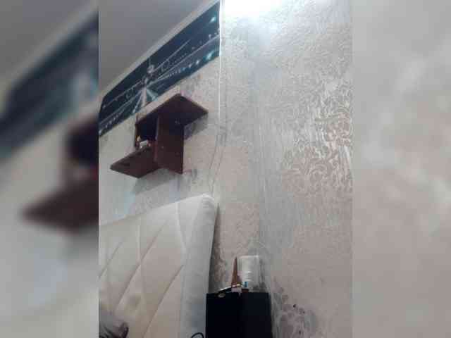 ShellBixAngeLL webcam