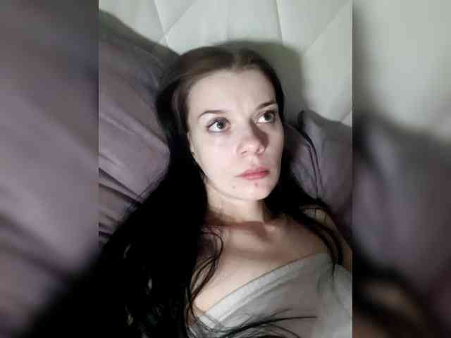 ShellBixAngeLL webcam