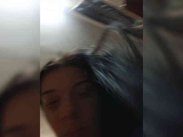 ShellBixAngeLL webcam
