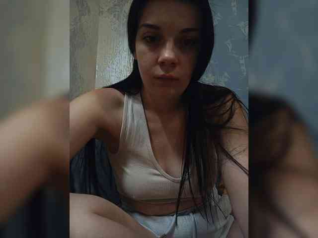 Modelo: ShellBixAngeLL