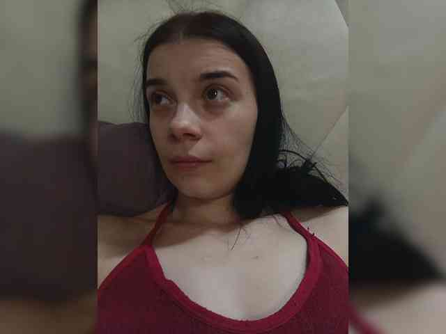ShellBixAngeLL webcam