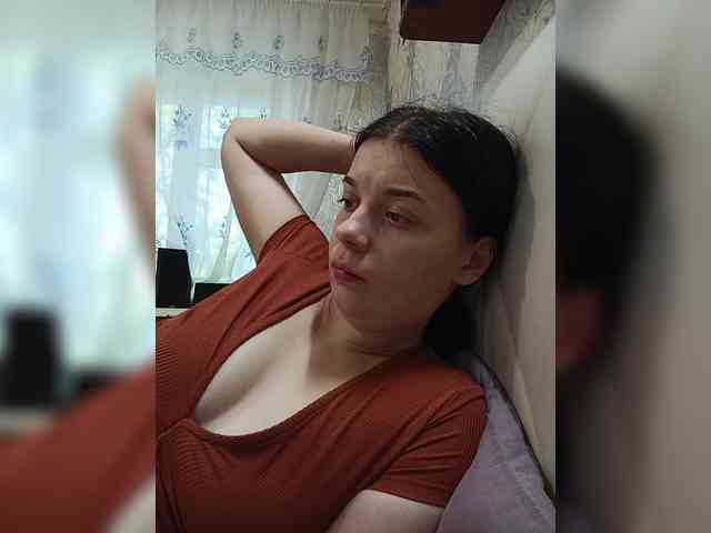ShellBixAngeLL webcam
