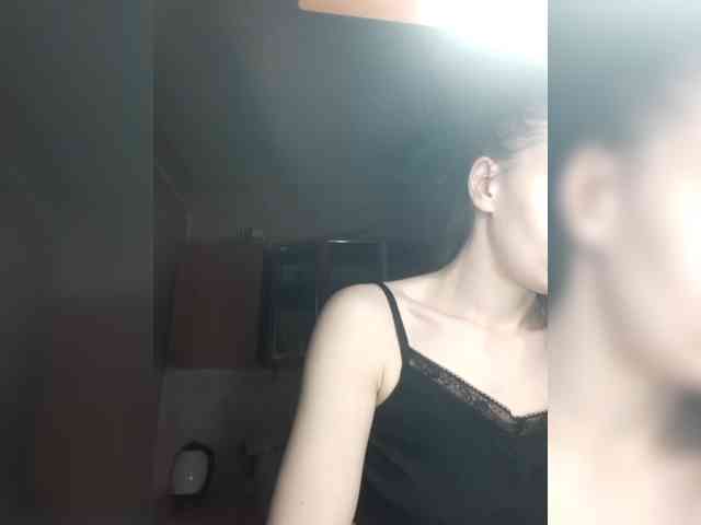 ShellBixAngeLL webcam