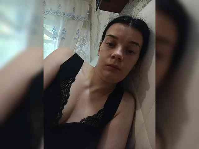 ShellBixAngeLL Live Webcam on BongaCams