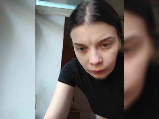 ShellBixAngeLL webcam