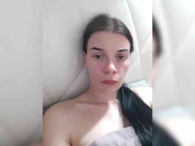ShellBixAngeLL webcam