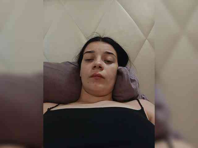 ShellBixAngeLL webcam