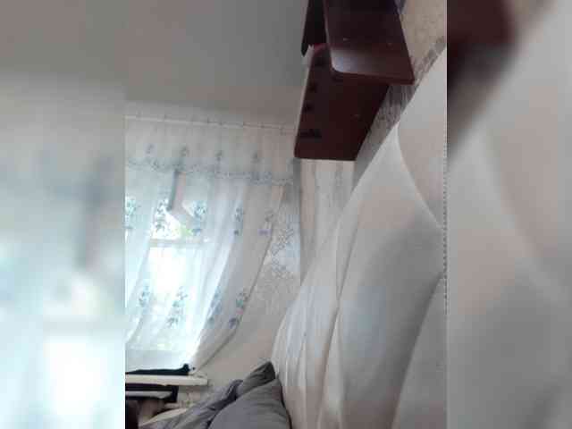 ShellBixAngeLL webcam