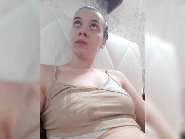 ShellBixAngeLL webcam