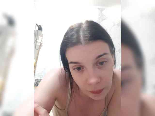 ShellBixAngeLL webcam