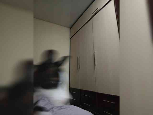 ShellBixAngeLL webcam