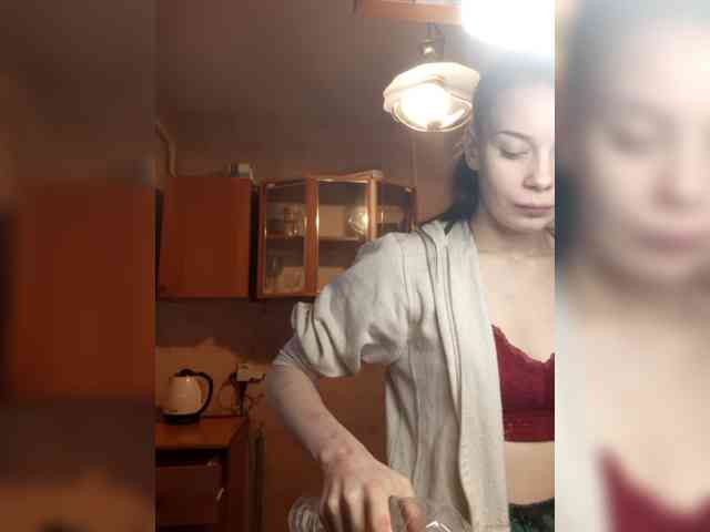 ShellBixAngeLL webcam