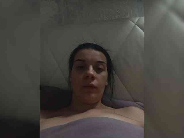 ShellBixAngeLL webcam