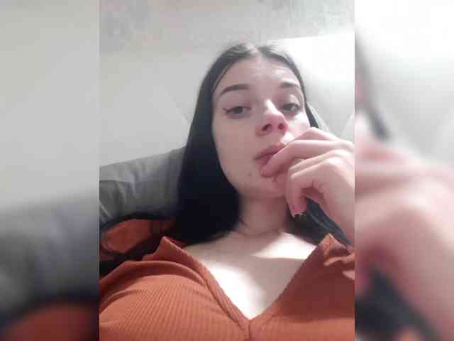 ShellBixAngeLL webcam