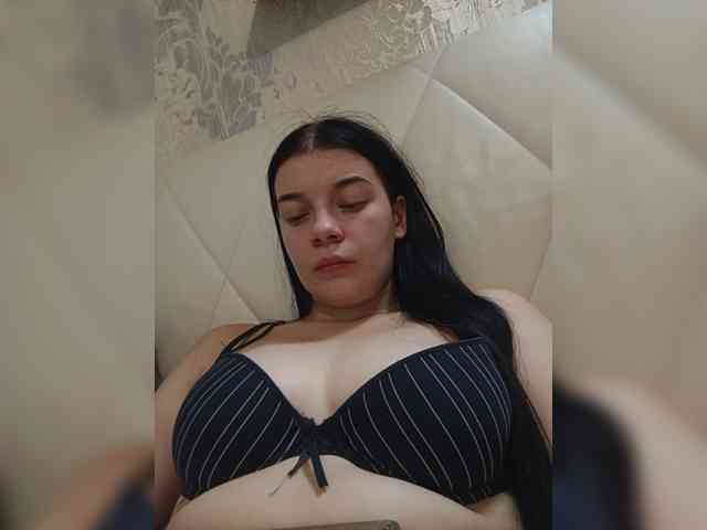 ShellBixAngeLL