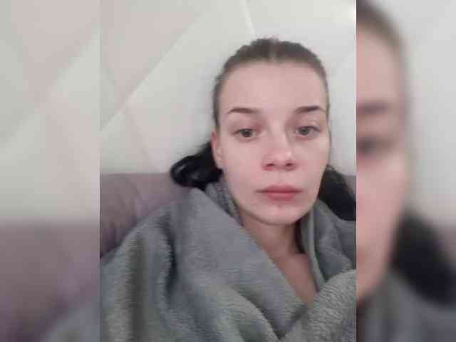 ShellBixAngeLL webcam