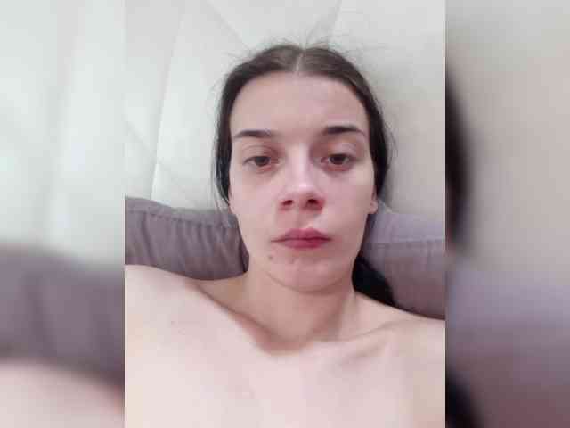 ShellBixAngeLL webcam