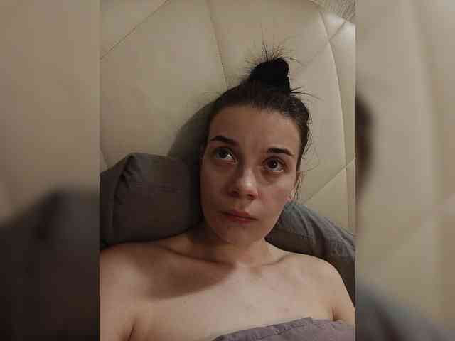 ShellBixAngeLL webcam