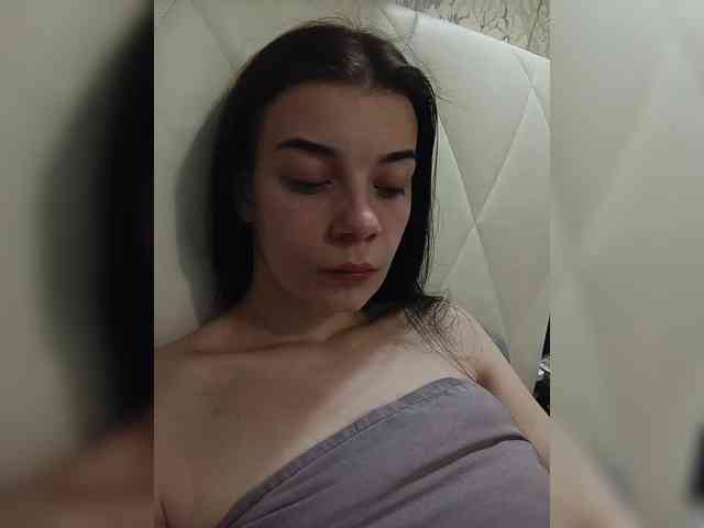 ShellBixAngeLL webcam