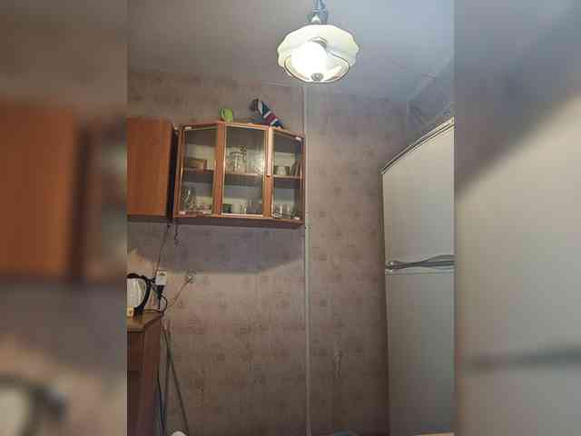 ShellBixAngeLL webcam
