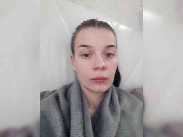 ShellBixAngeLL webcam