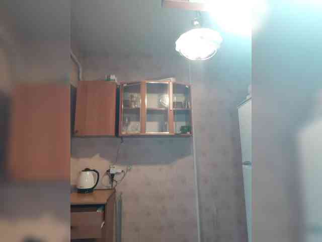 ShellBixAngeLL webcam