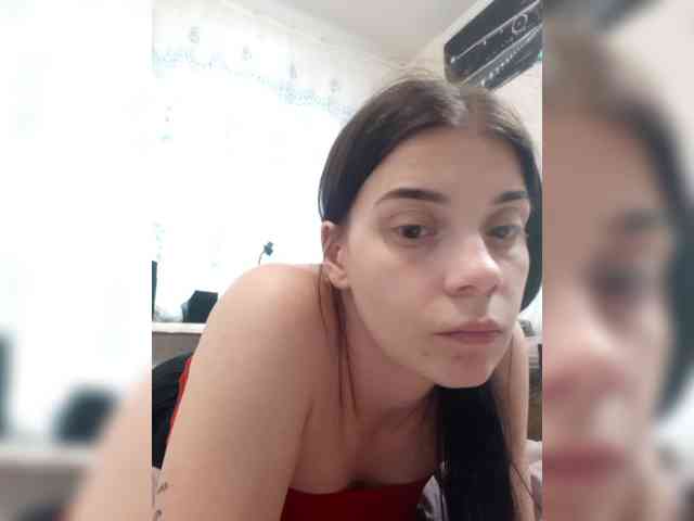 ShellBixAngeLL webcam