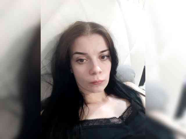 ShellBixAngeLL webcam