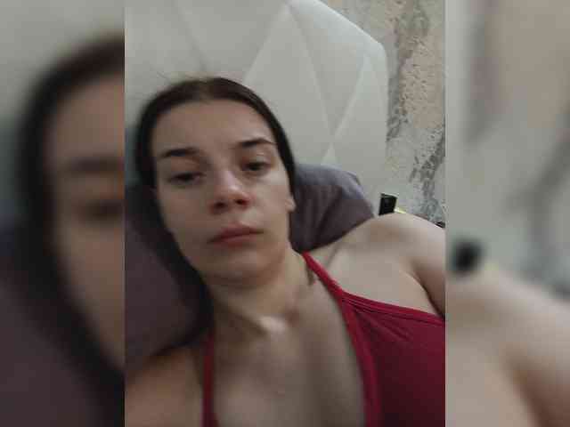 ShellBixAngeLL webcam