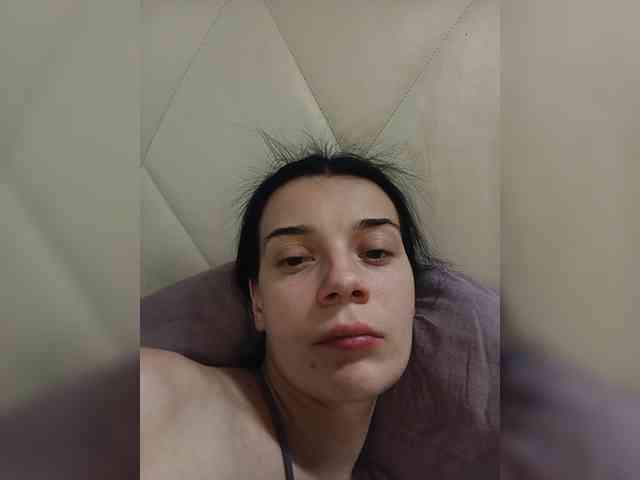 ShellBixAngeLL webcam