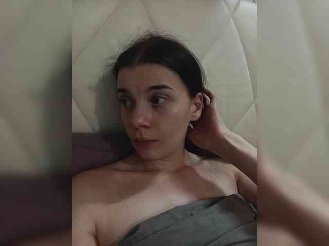 ShellBixAngeLL webcam